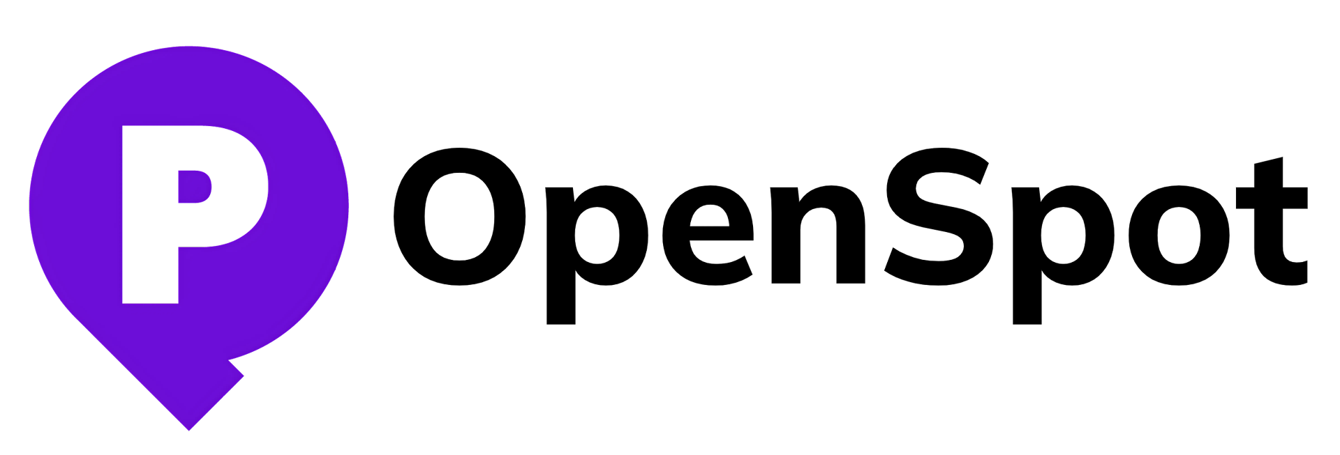 OpenSpot